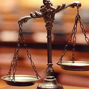 Advocacia E Consultoria Jurídica