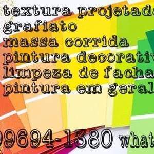 Mg Pinturas E Revestimentos
