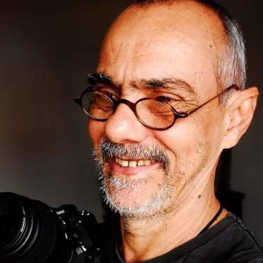 Samuel Vieira