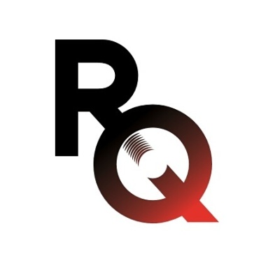 Rodrigo Quiñones