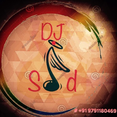 Dj Sid