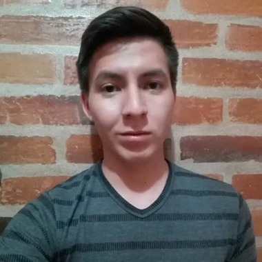 Fábrica De Acero
