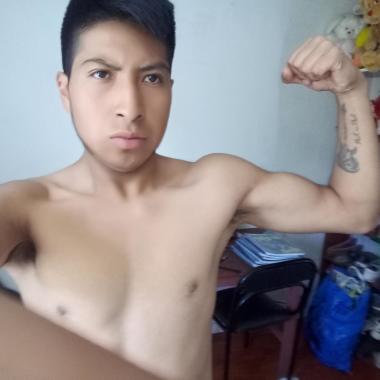 Salud