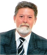 Gran experiencia profesional en todo tipo de tribunales, foros e instituciones.