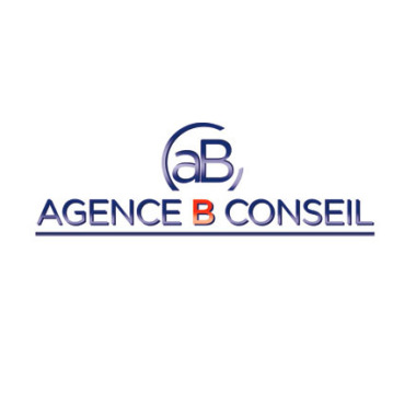 B Conseil 