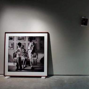 J. Villaseca Fotografía