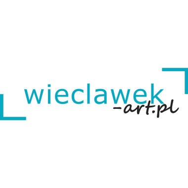 Wieclawek-Art.Pl - Fotografia Ślubna I Reportażowa