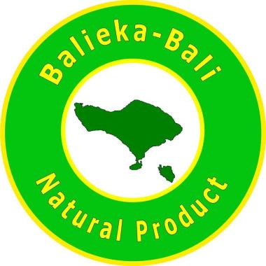 Balieka Bali Product
