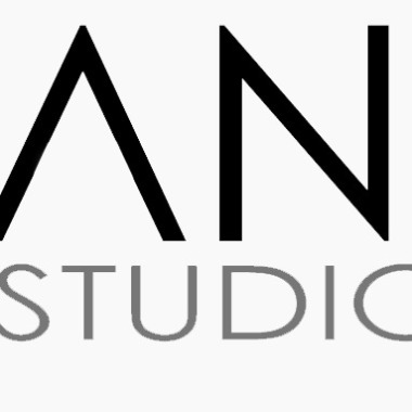 Ashish Gurbani Studio