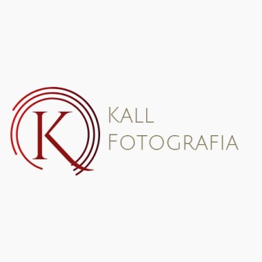 Kall Fotografia