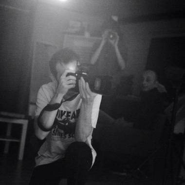 Fc Photographie