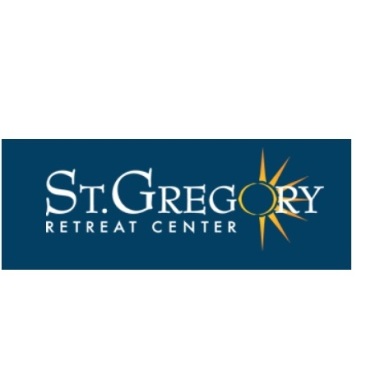 St. Gregory Retreat Center