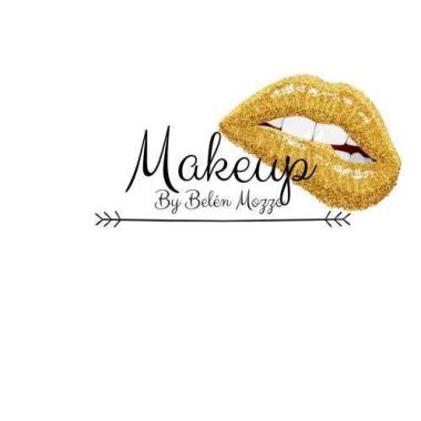 Belu Mozzo Makeup