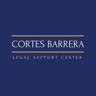 Cortes Barrera
