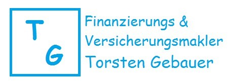 Firmen LOGO