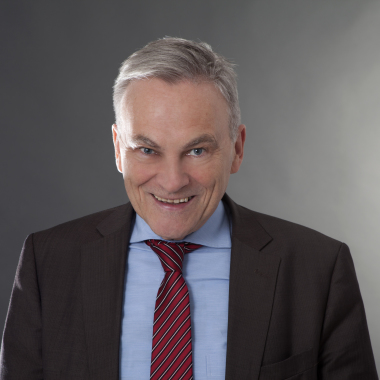Mcc-Kompetenz Für Den Mittelstand Gmbh