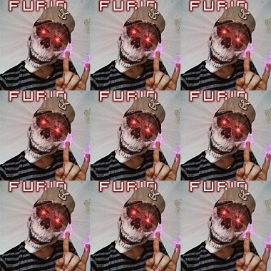 Furio Producer
