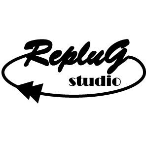 Studio Replug