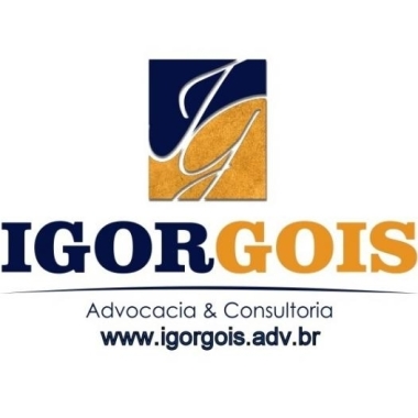 Igor Gois Advocacia & Consultori