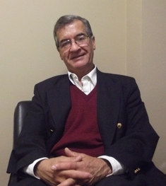 Asmaypicazon.com Doctor Alberto Garcia Villanueva