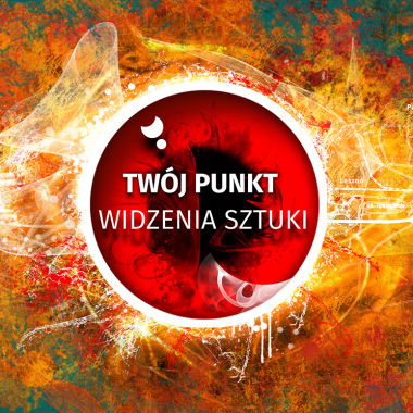 Photo Design Remigiusz Dettlaff