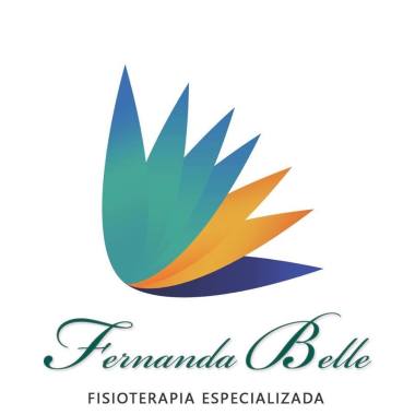 Fernanda Belle - Fisioterapia Especializada