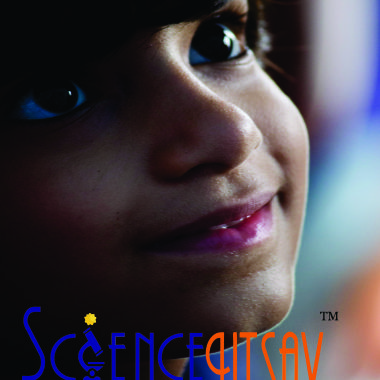Scienceutsav