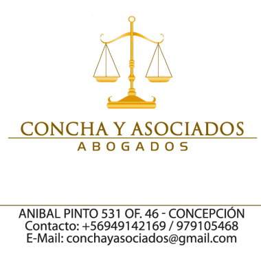 Concha Y Asociados