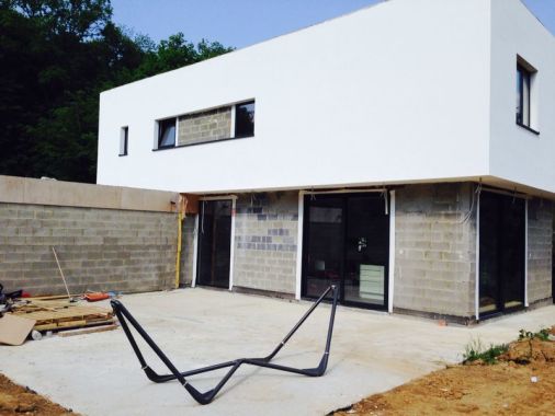 Maison unifamiliale à Esneux