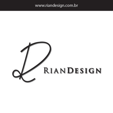 Rian Design
