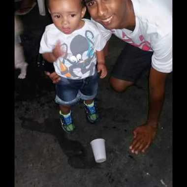 Lucas Cuidador