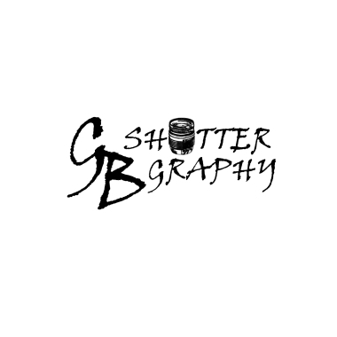 Gb Shuttergraphy