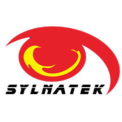 Sylnatek