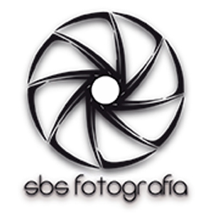 Sbs Fotografía