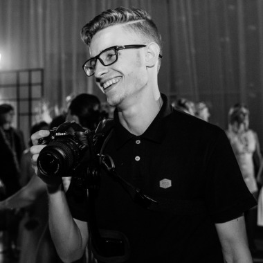 Boufleurfotografia