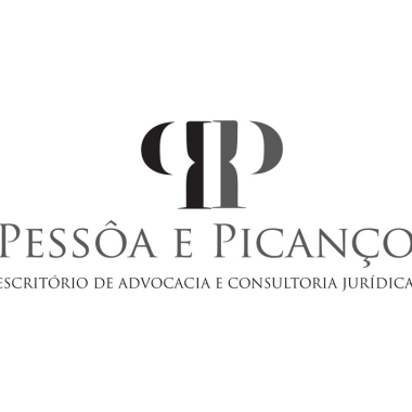 Pessoa ﹠ Picanço Adv