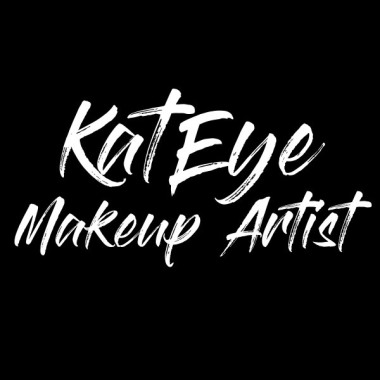 Kateye Makeup Artist