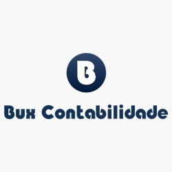 Bux Contabilidade