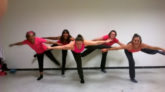 Piloxing