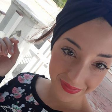 Sharon Giuliano