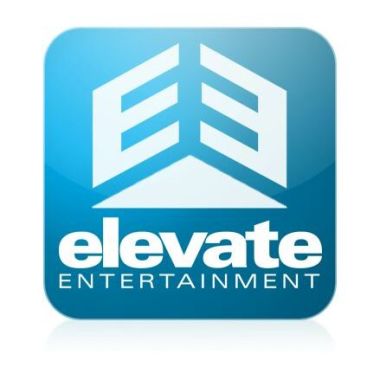 Elevate Events