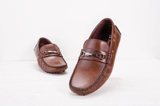 ECOMMERCE PHOTOGRAPHER