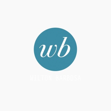 Wilton Barbosa