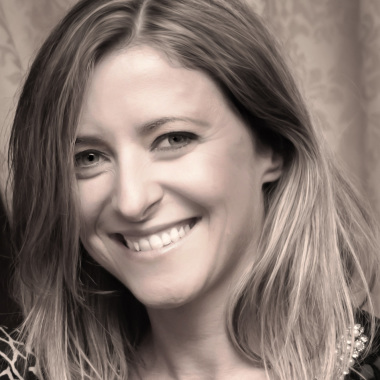 Claudia Calegari Fotografa