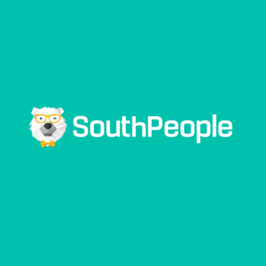 Southpeople | Agencja Bardzo Kreatywna
