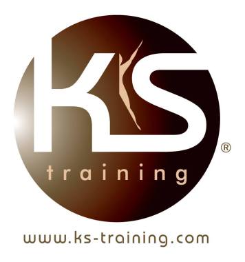 Ks-Training