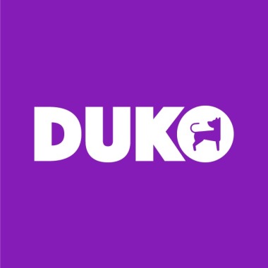 Duko