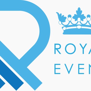 Royal Event