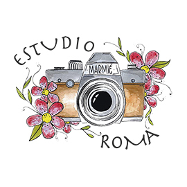 Estudio Roma