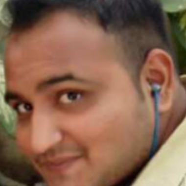 Raj Massage Services